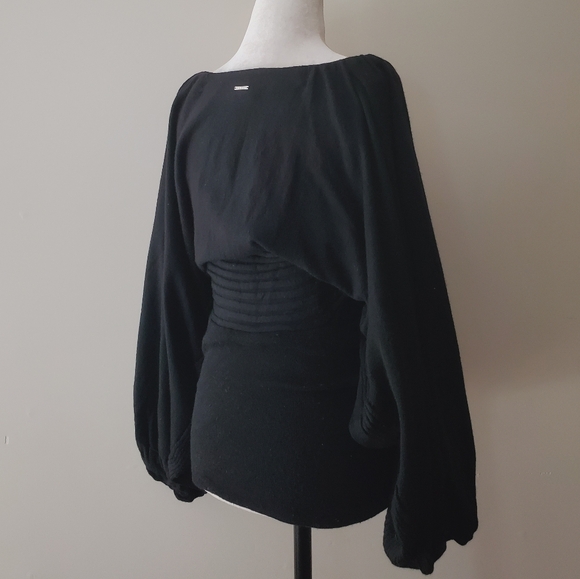 Fendi Wool Sweater - Picture 10 of 16